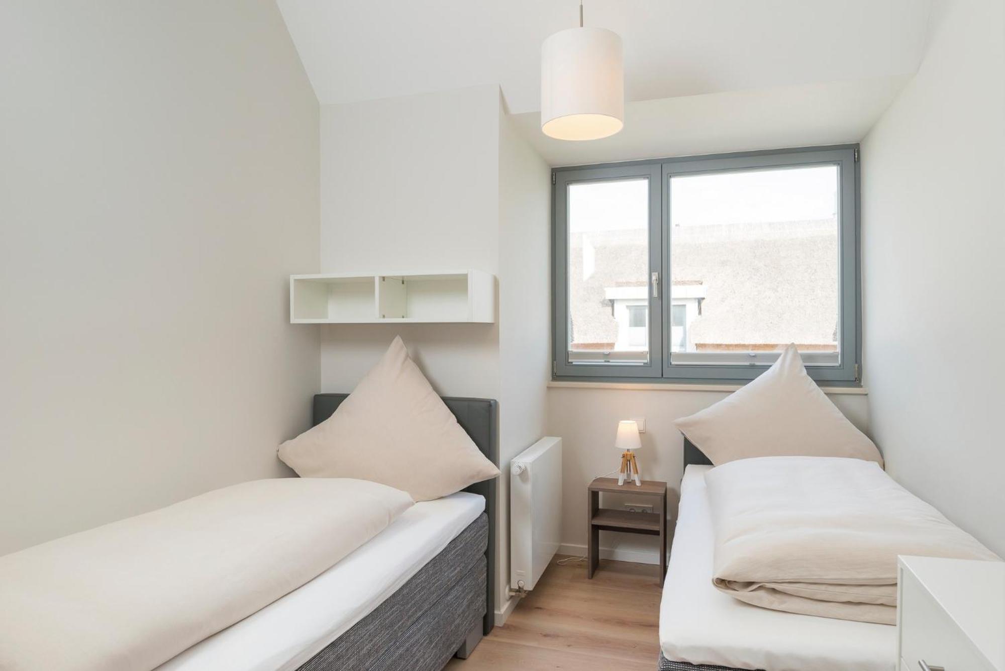 Ostsee - Reetdachhaus Nr 36 "Warder" Im Strand Resort Heiligenhafen Luaran gambar